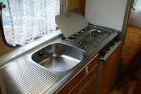 /album/fenykepgaleria/a3-jo-jpg/